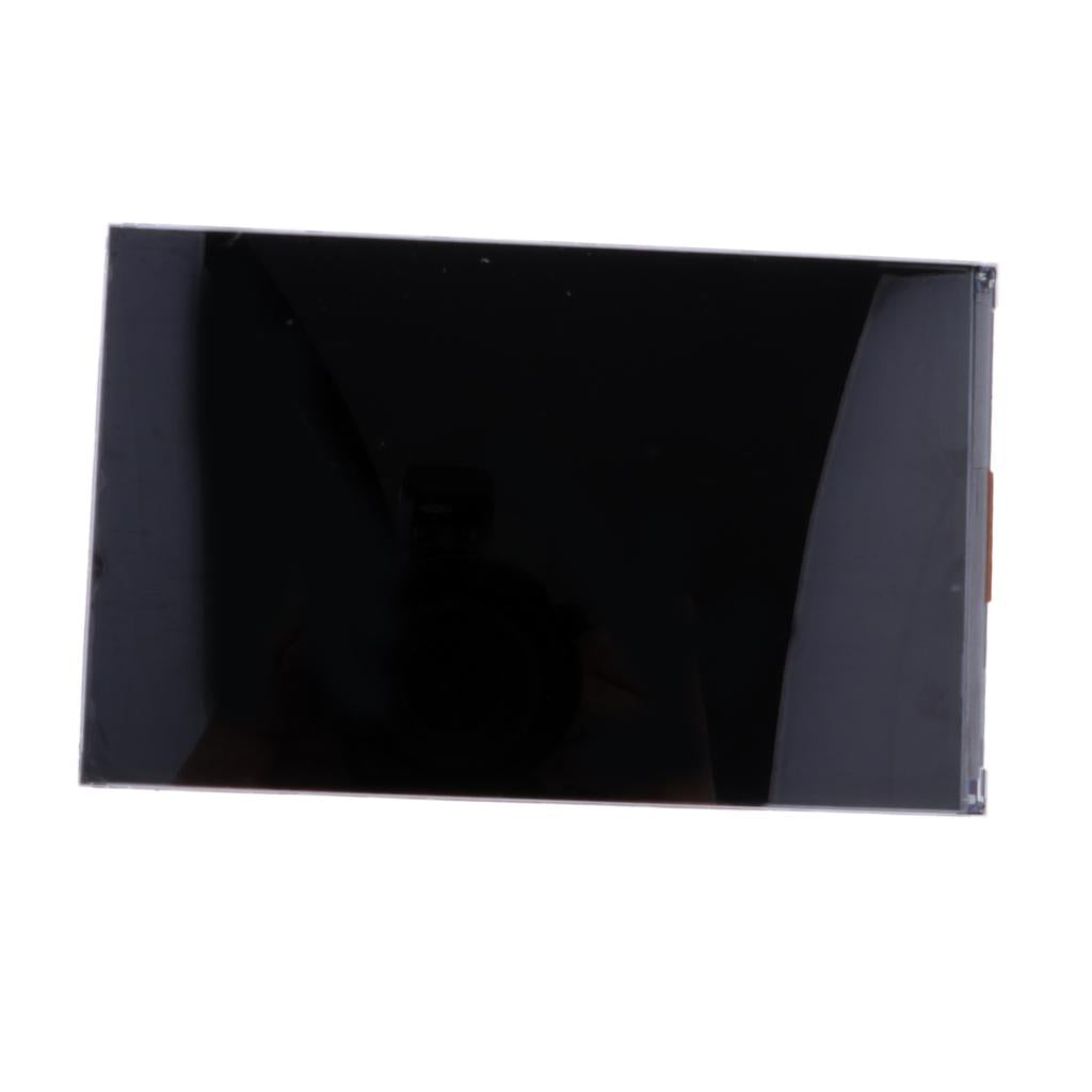 For Samsung Tablet Tab 4 8.0 T330 T331 T335F3 T337A Internal LCD Screen