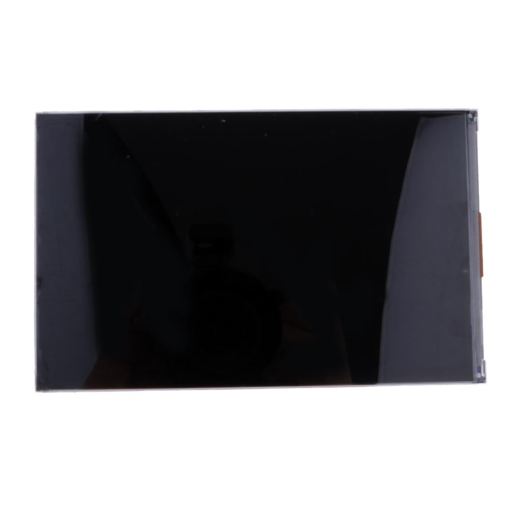 For Samsung Tablet Tab 4 8.0 T330 T331 T335F3 T337A Internal LCD Screen