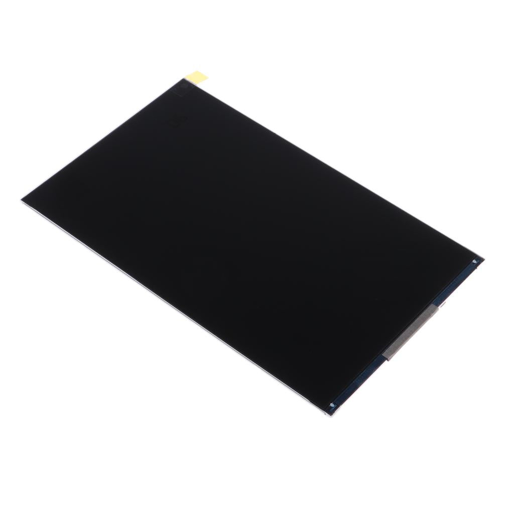 For Samsung Tablet Tab E 8.0 T375S T3777 T377A T377P T377T T377V Internal