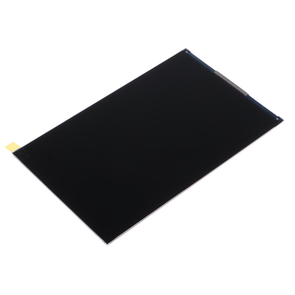 For Samsung Tablet Tab E 8.0 T375S T3777 T377A T377P T377T T377V Internal