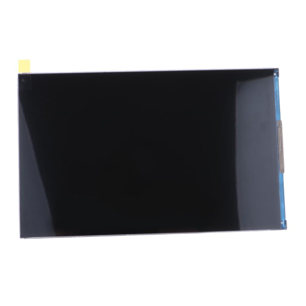 For Samsung Tablet Tab E 8.0 T375S T3777 T377A T377P T377T T377V Internal