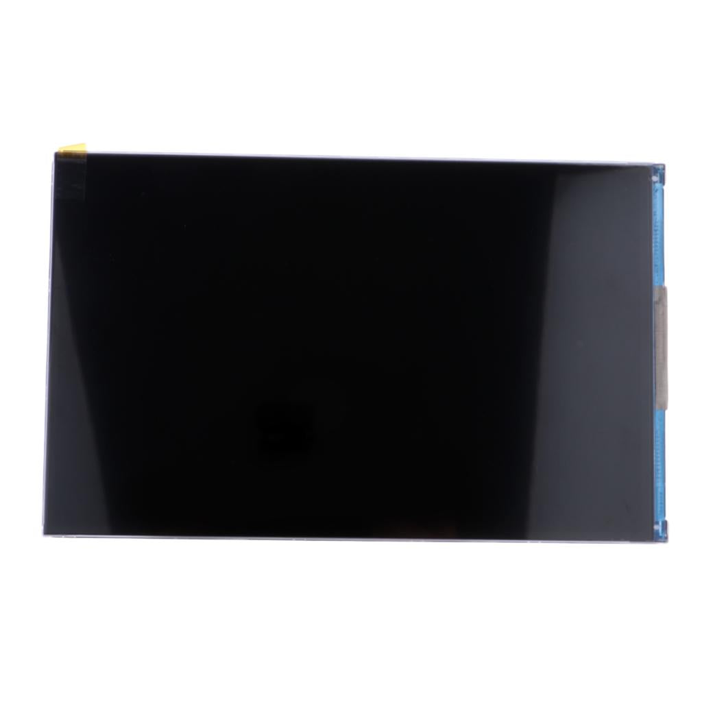 For Samsung Tab A 8.0 2017 SM-T380 SM-T385 T380 T385 LCD Display Screen