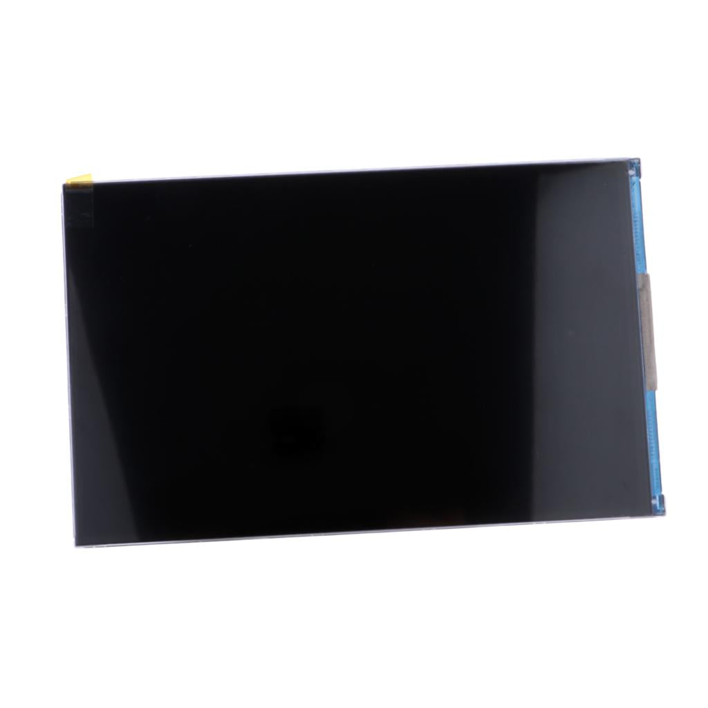 For Samsung Tab A 8.0 2017 SM-T380 SM-T385 T380 T385 LCD Display Screen