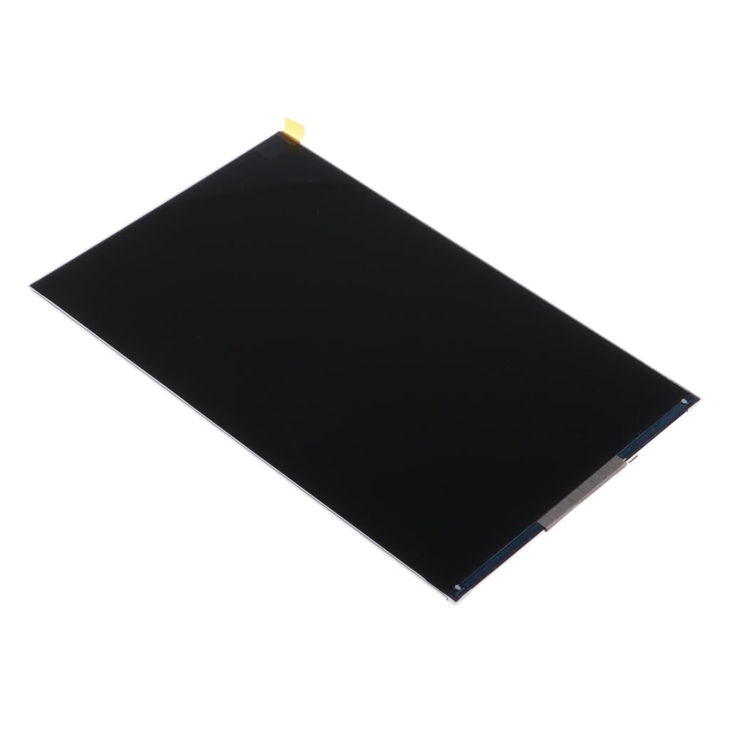 For Samsung Tab A 8.0 2017 SM-T380 SM-T385 T380 T385 LCD Display Screen