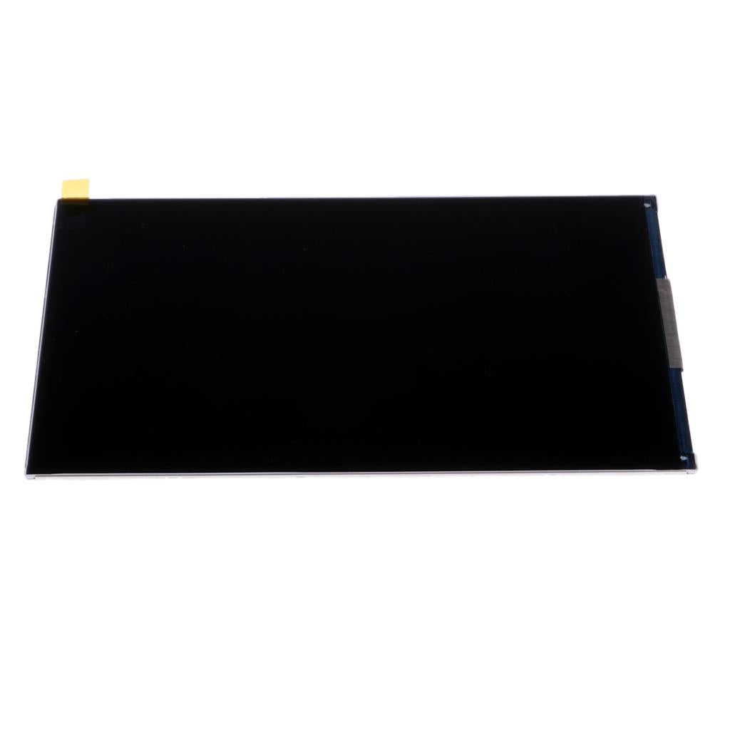 For Samsung Tab A 8.0 2017 SM-T380 SM-T385 T380 T385 LCD Display Screen