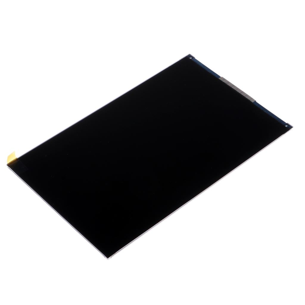 For Samsung Tab A 8.0 2017 SM-T380 SM-T385 T380 T385 LCD Display Screen