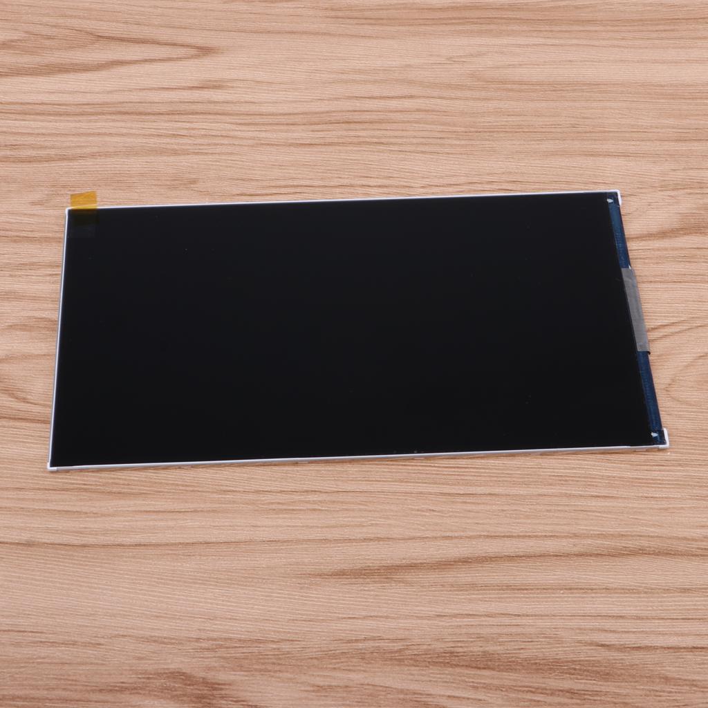 For Samsung Tab A 8.0 2017 SM-T380 SM-T385 T380 T385 LCD Display Screen