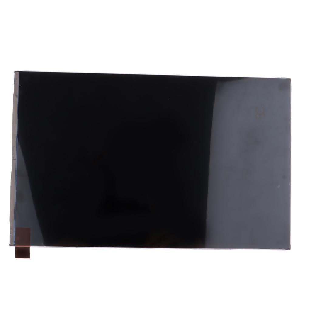 LCD Display Screen Replacement for Samsung Tab A SM-T580 SM-T585 T580 T585