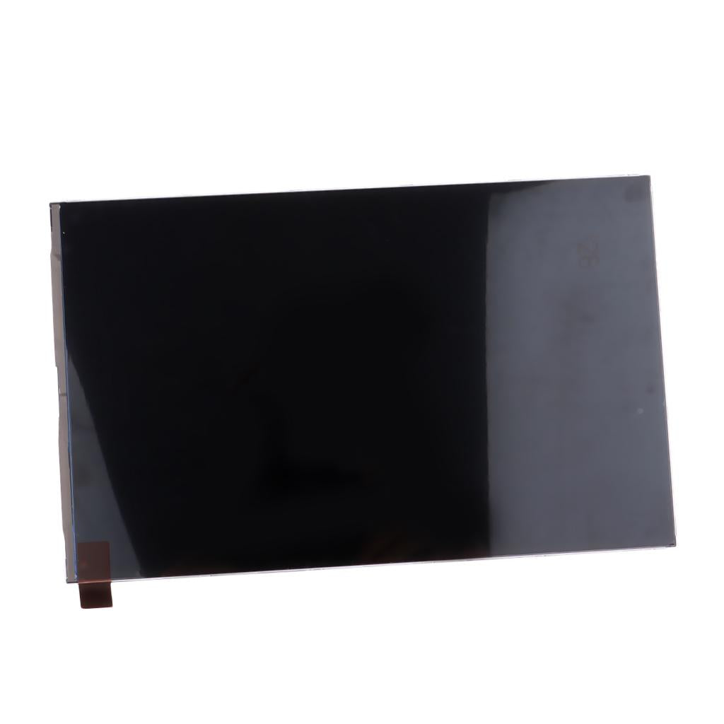 LCD Display Screen Replacement for Samsung Tab A SM-T580 SM-T585 T580 T585