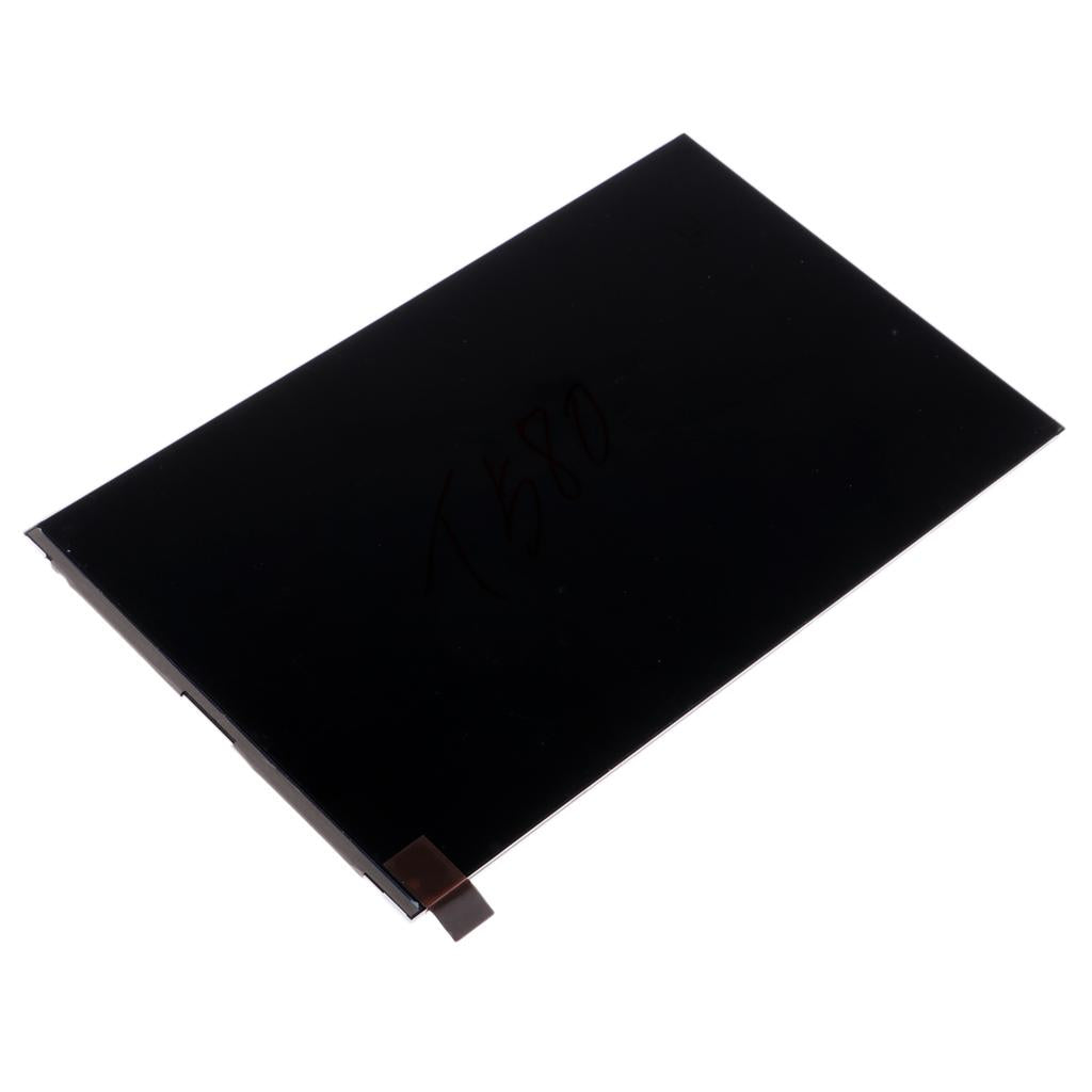 LCD Display Screen Replacement for Samsung Tab A SM-T580 SM-T585 T580 T585