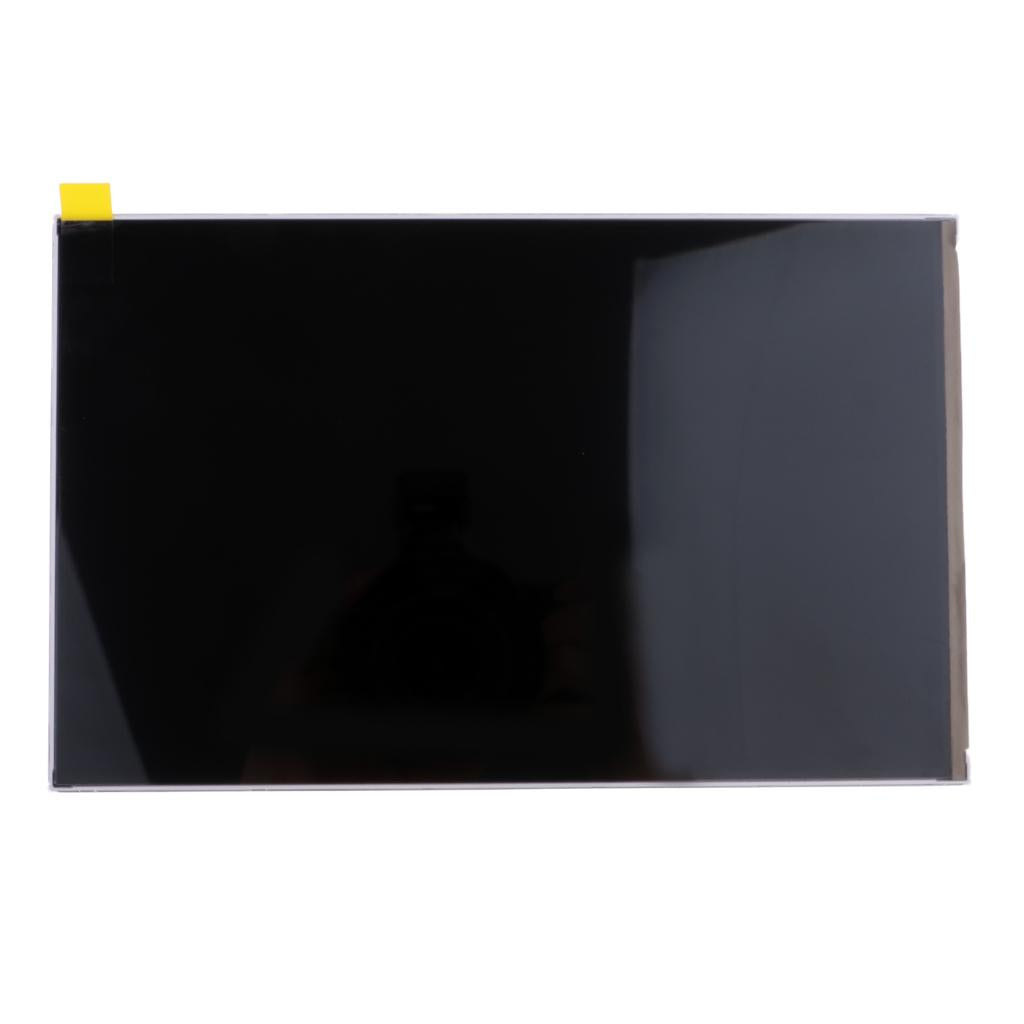 LCD replacement for Samsung Galaxy E 9.6 SM-T560 T560 T561