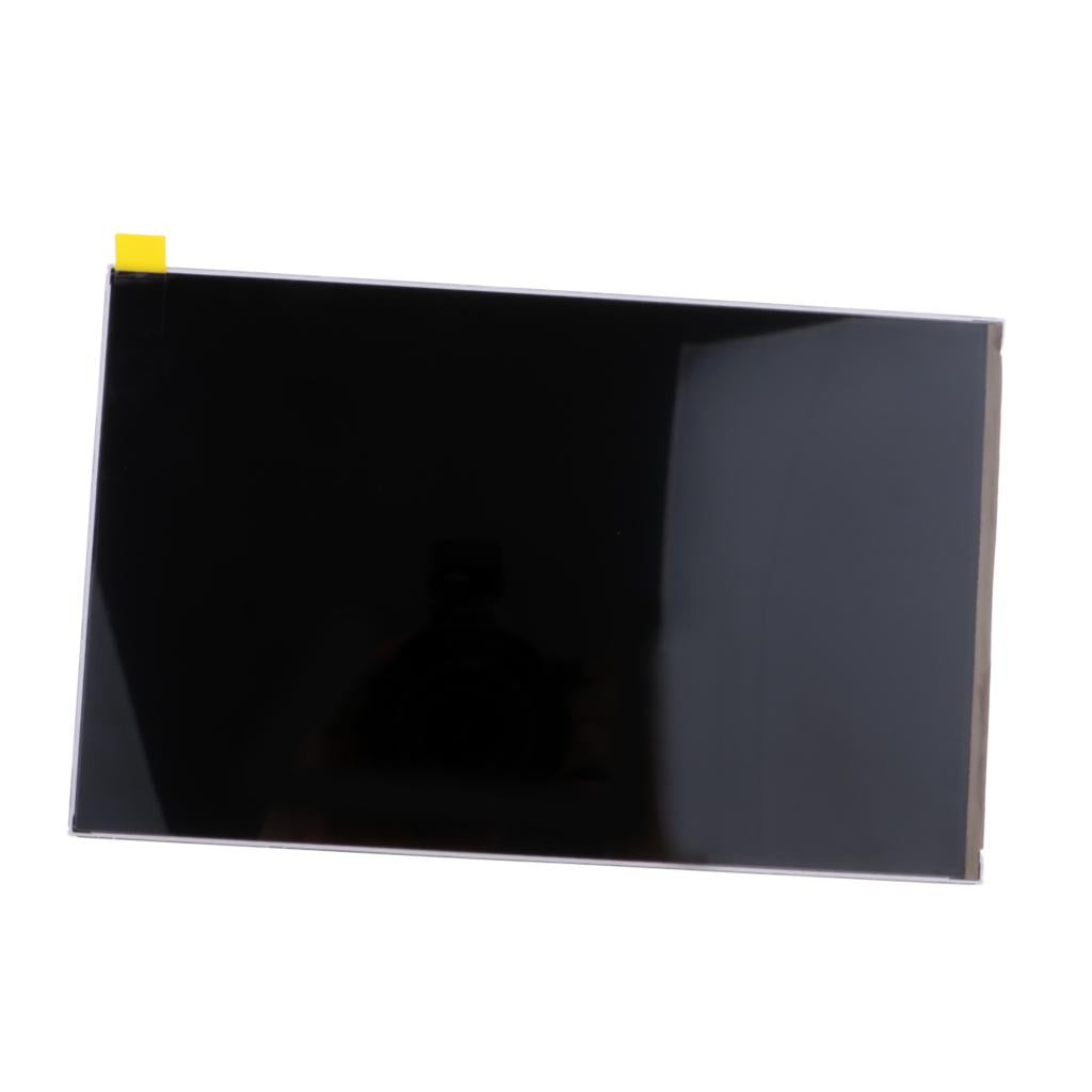 LCD replacement for Samsung Galaxy E 9.6 SM-T560 T560 T561