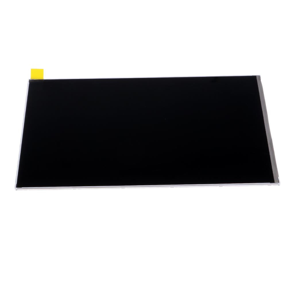 LCD replacement for Samsung Galaxy E 9.6 SM-T560 T560 T561