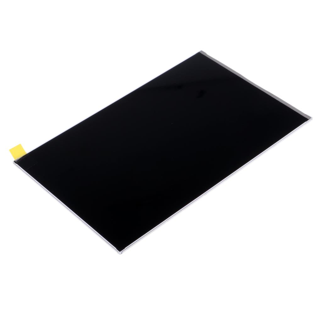 LCD replacement for Samsung Galaxy E 9.6 SM-T560 T560 T561