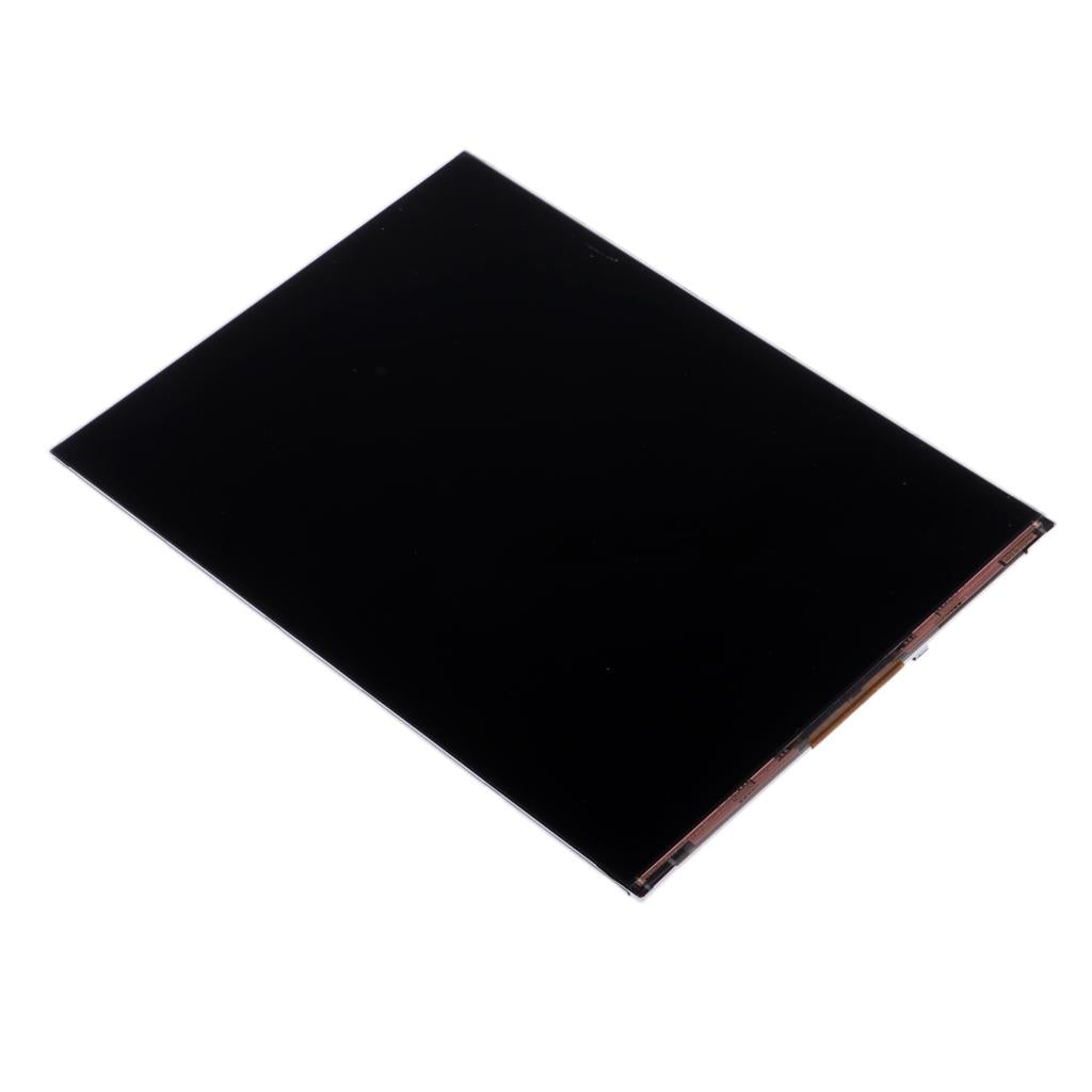 LCD replacement for Samsung Galaxy Tab 8.0 T355 T350 SM-T355 SM-T350 T351