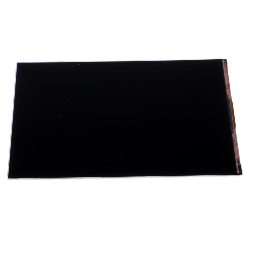 LCD replacement for Samsung Galaxy Tab 8.0 T355 T350 SM-T355 SM-T350 T351