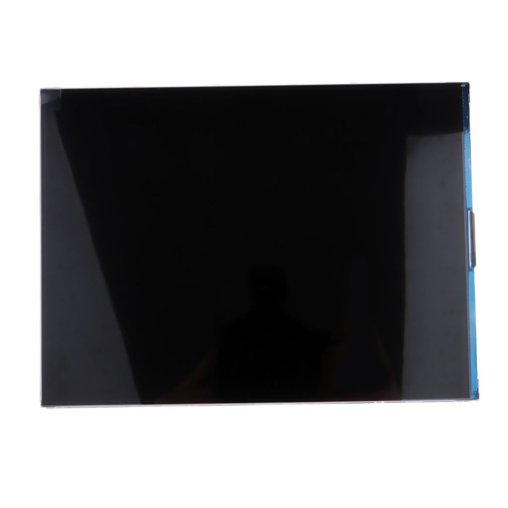 Internal LCD Display Screen for Samsung Tab A 9.7 SM-T550 T550 T551 T555