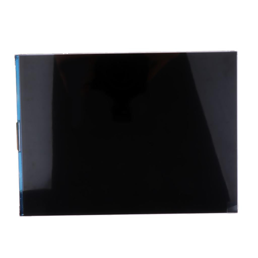 Internal LCD Display Screen for Samsung Tab A 9.7 SM-T550 T550 T551 T555