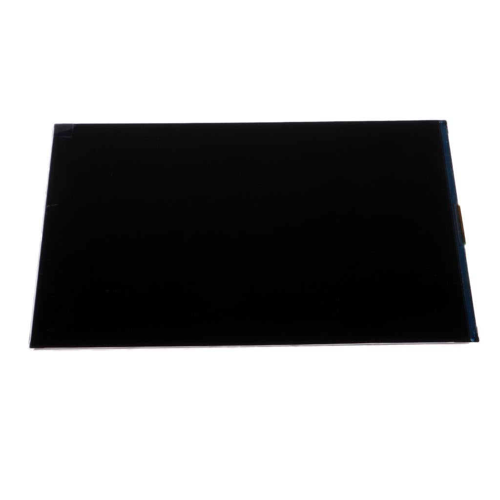 Internal LCD Display Screen for Samsung Tab A 9.7 SM-T550 T550 T551 T555