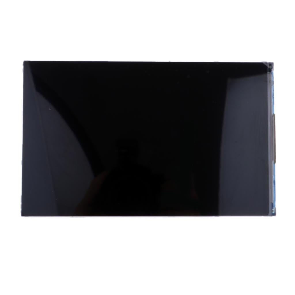 LCD replacement for Samsung Galaxy Tab Pro 8.4 T320 LCD screen touch screen