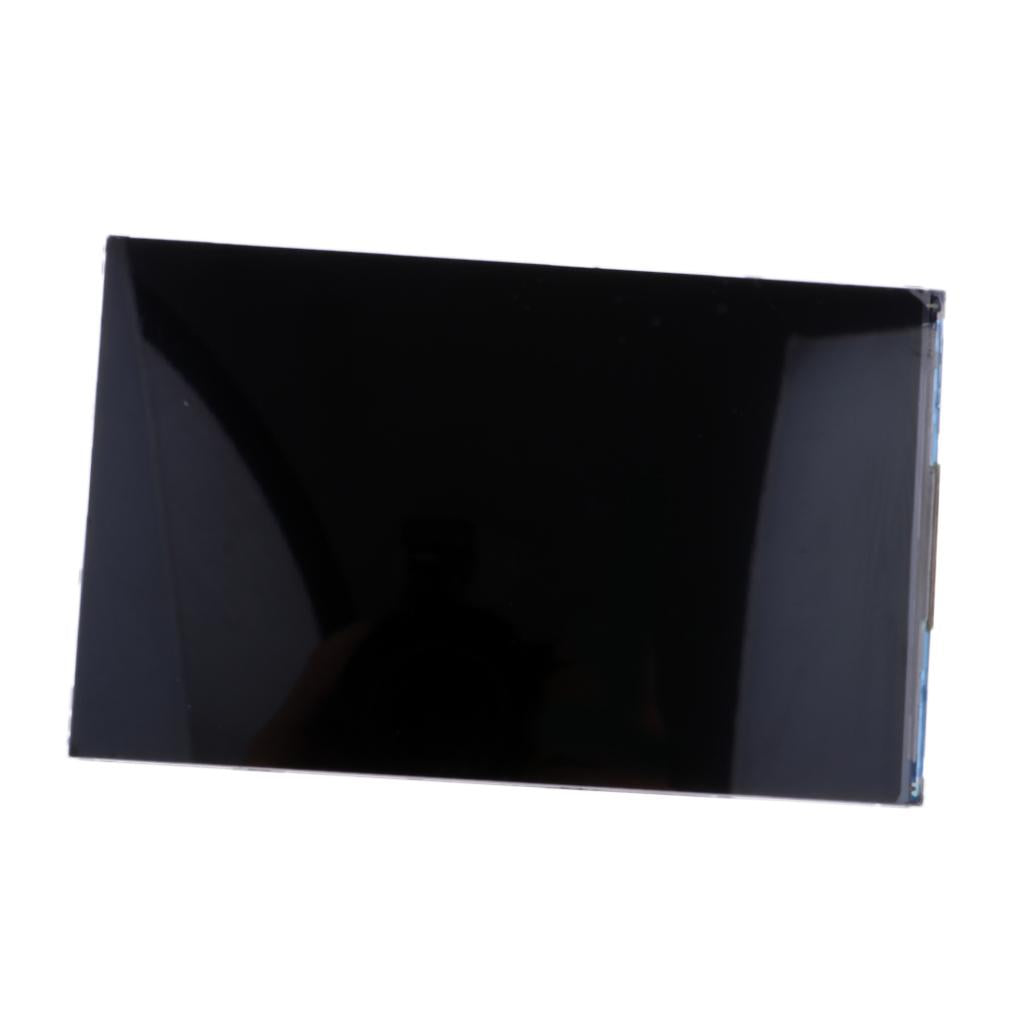 LCD replacement for Samsung Galaxy Tab Pro 8.4 T320 LCD screen touch screen