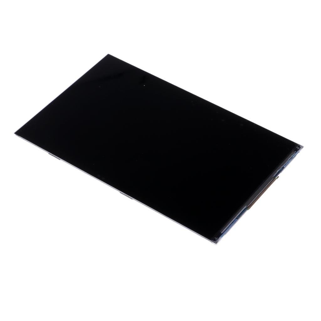 LCD replacement for Samsung Galaxy Tab Pro 8.4 T320 LCD screen touch screen