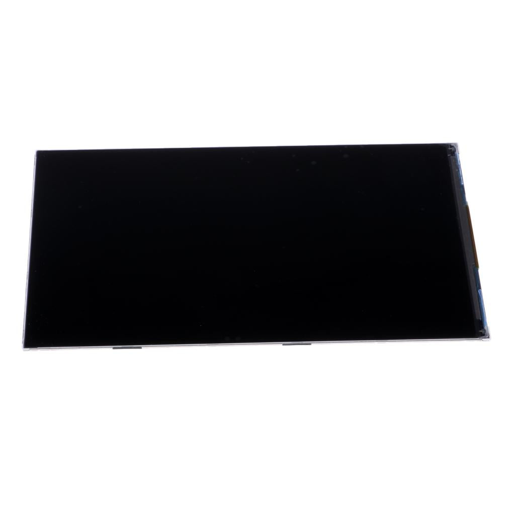 LCD replacement for Samsung Galaxy Tab Pro 8.4 T320 LCD screen touch screen