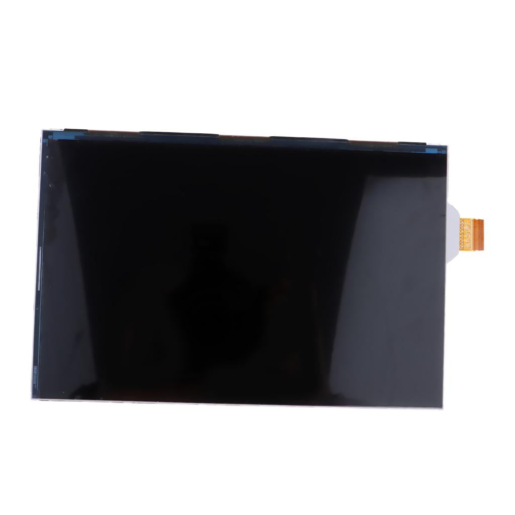 For Samsung Tablet nota 8.0 GT-N5100 GT-N5110 N5100 N5110 LCD screen LCD