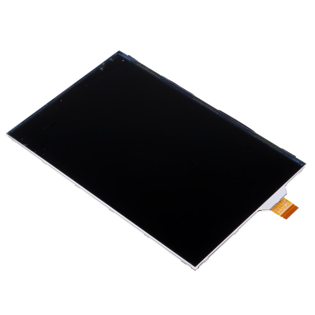 For Samsung Tablet nota 8.0 GT-N5100 GT-N5110 N5100 N5110 LCD screen LCD