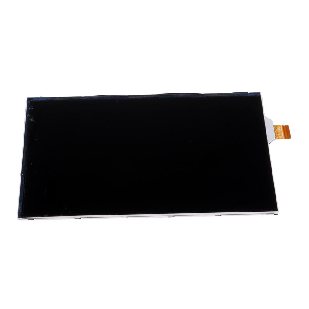 For Samsung Tablet nota 8.0 GT-N5100 GT-N5110 N5100 N5110 LCD screen LCD