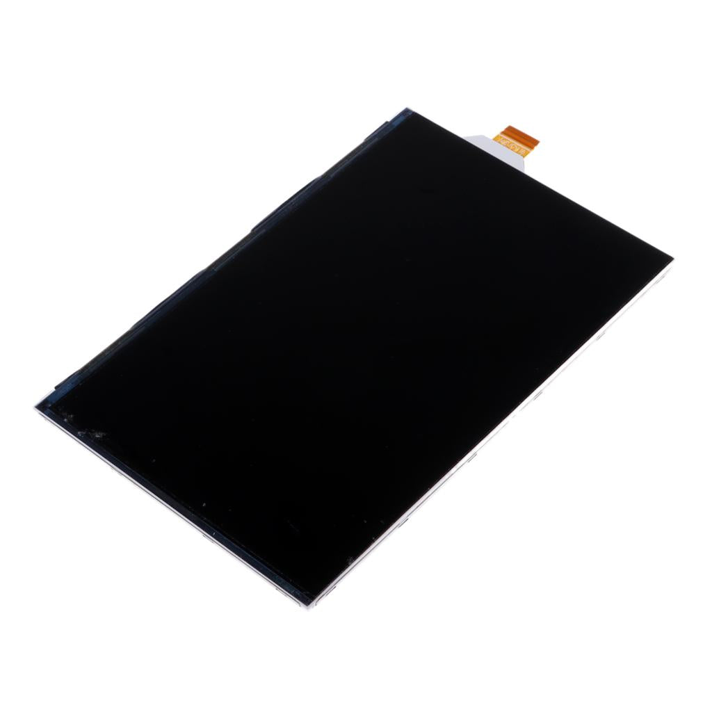 For Samsung Tablet nota 8.0 GT-N5100 GT-N5110 N5100 N5110 LCD screen LCD