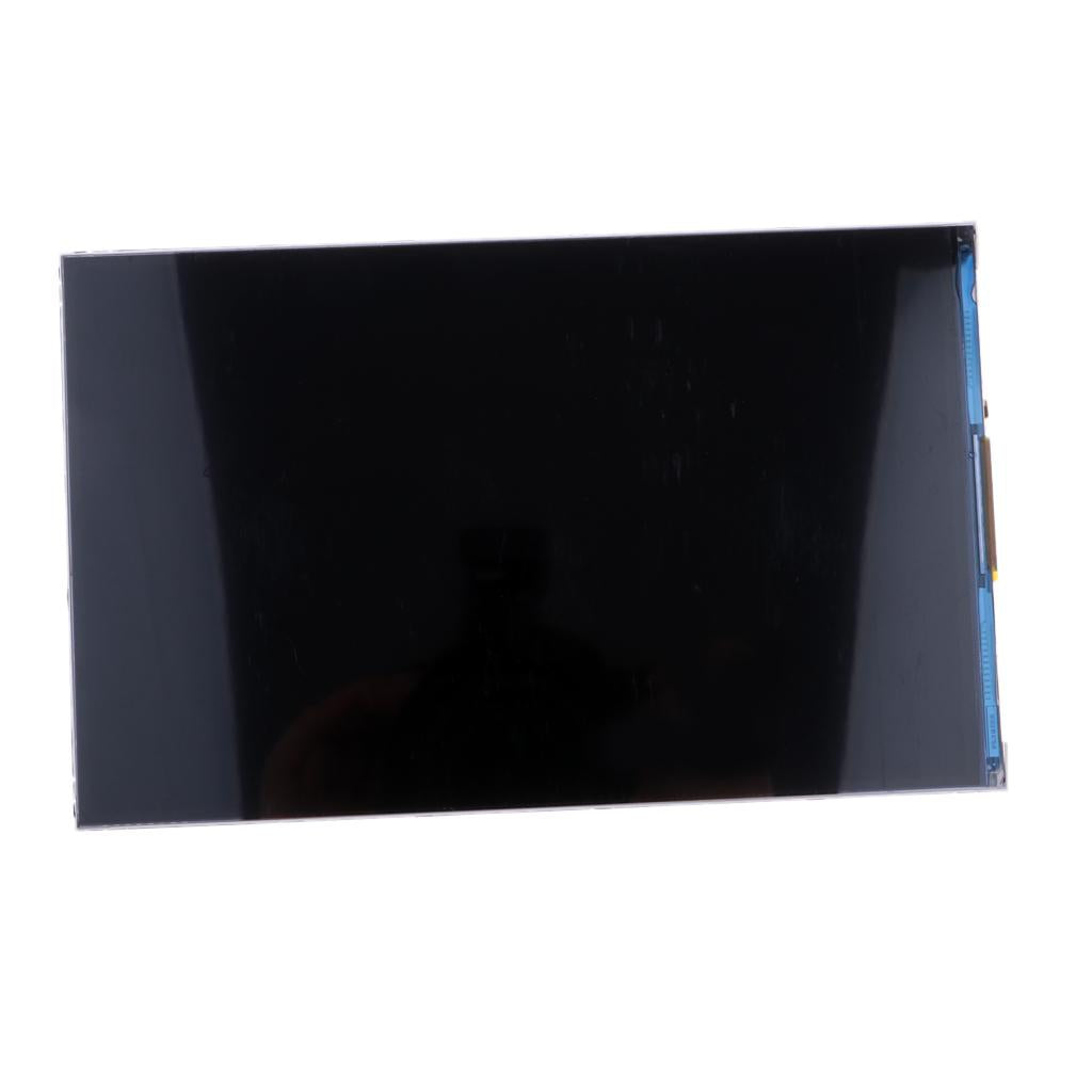 For Samsung Tablet Tab Active SM-T365 T365 LCD Internal Display Screen 8.0in