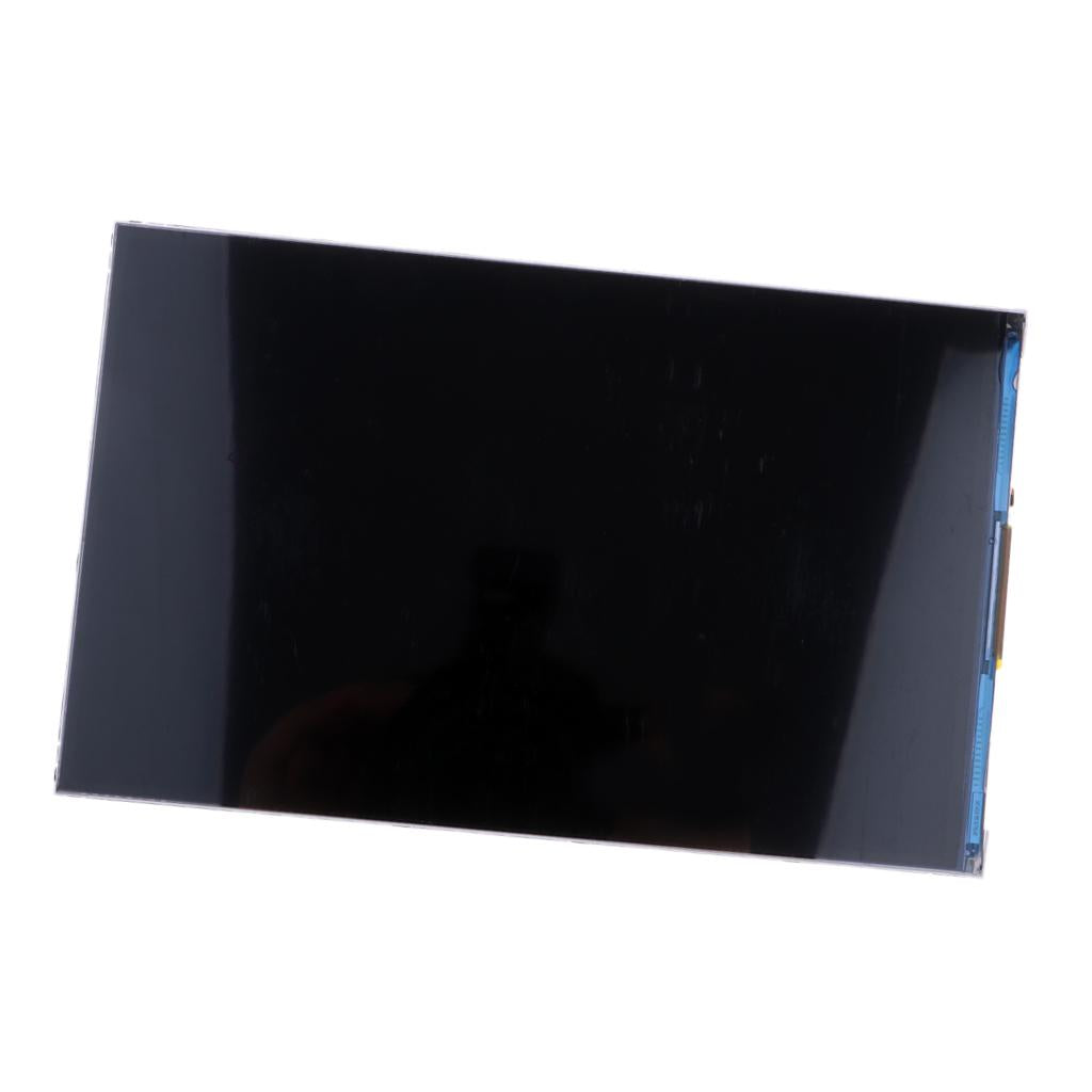 For Samsung Tablet Tab Active SM-T365 T365 LCD Internal Display Screen 8.0in