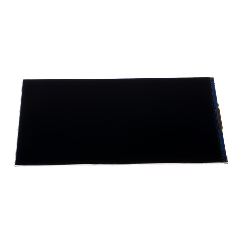 For Samsung Tablet Tab Active SM-T365 T365 LCD Internal Display Screen 8.0in