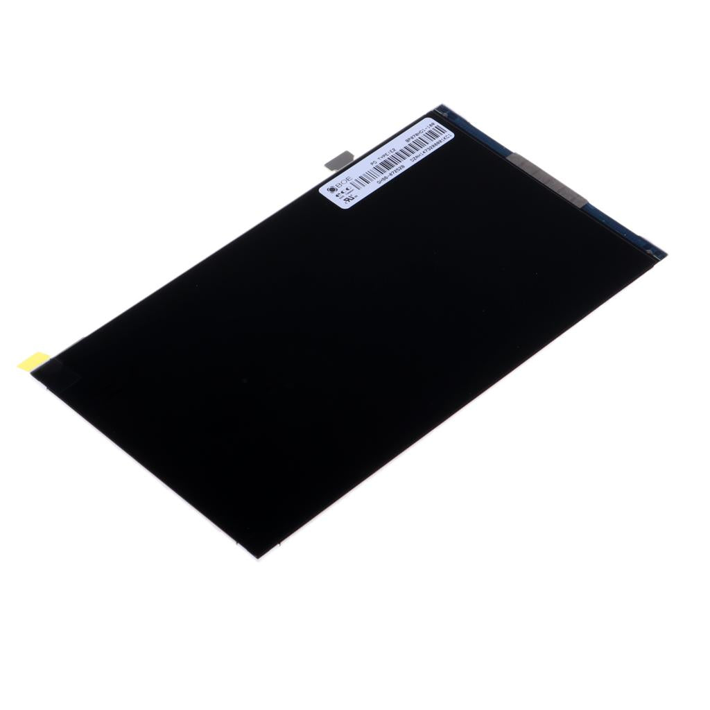 For Samsung Tablet Tab Q 7in T255 T2558 LCD Display Without Touch Screen RH