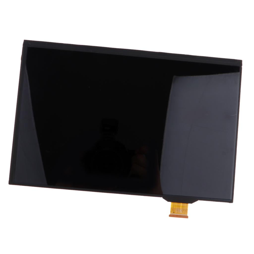 Replacement Interal LCD Display Screen for Samsung Tab Note 10.1 N8000 N8010