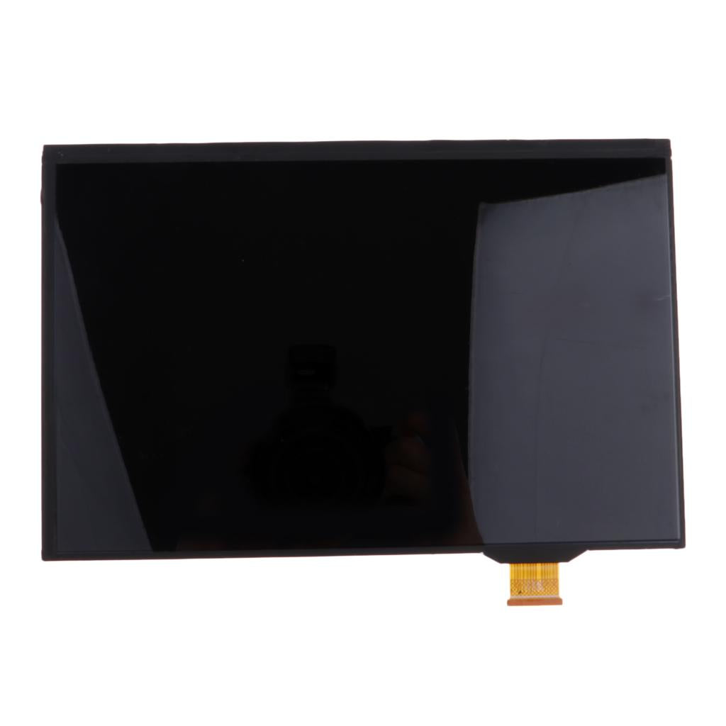 Replacement Interal LCD Display Screen for Samsung Tab Note 10.1 N8000 N8010