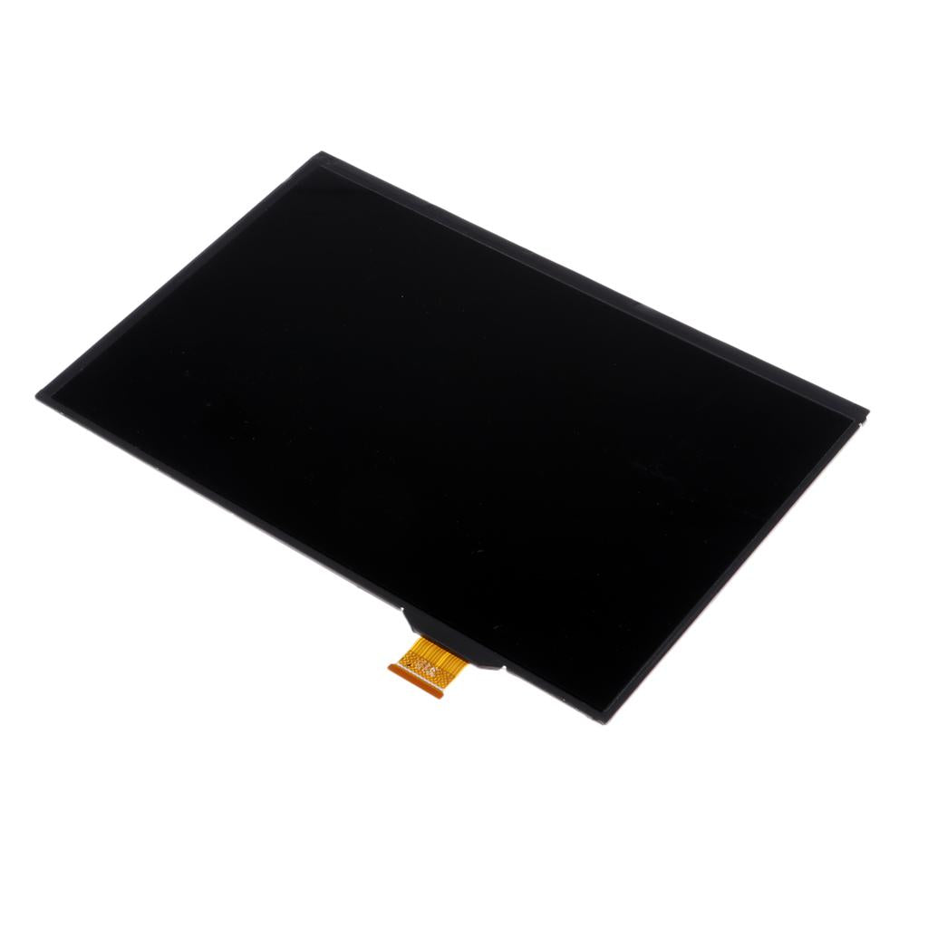 Replacement Interal LCD Display Screen for Samsung Tab Note 10.1 N8000 N8010