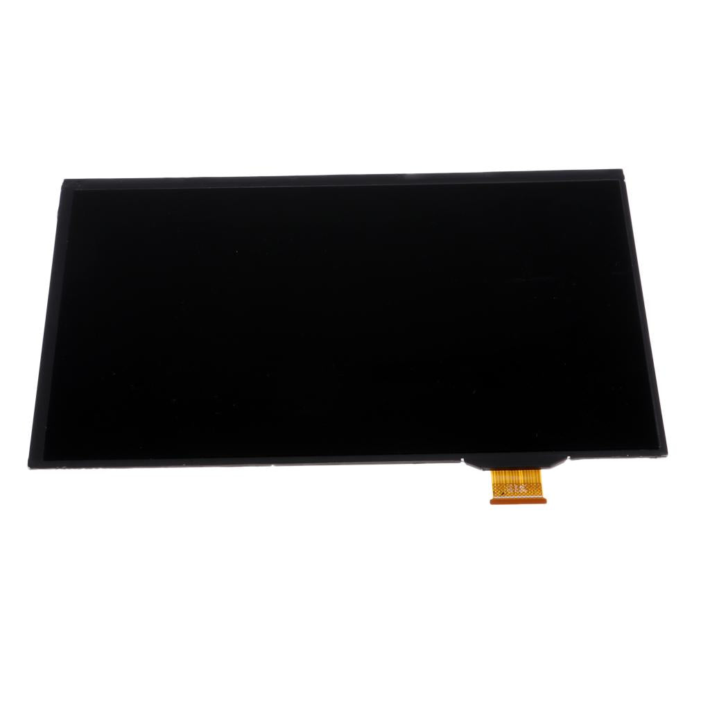 Replacement Interal LCD Display Screen for Samsung Tab Note 10.1 N8000 N8010