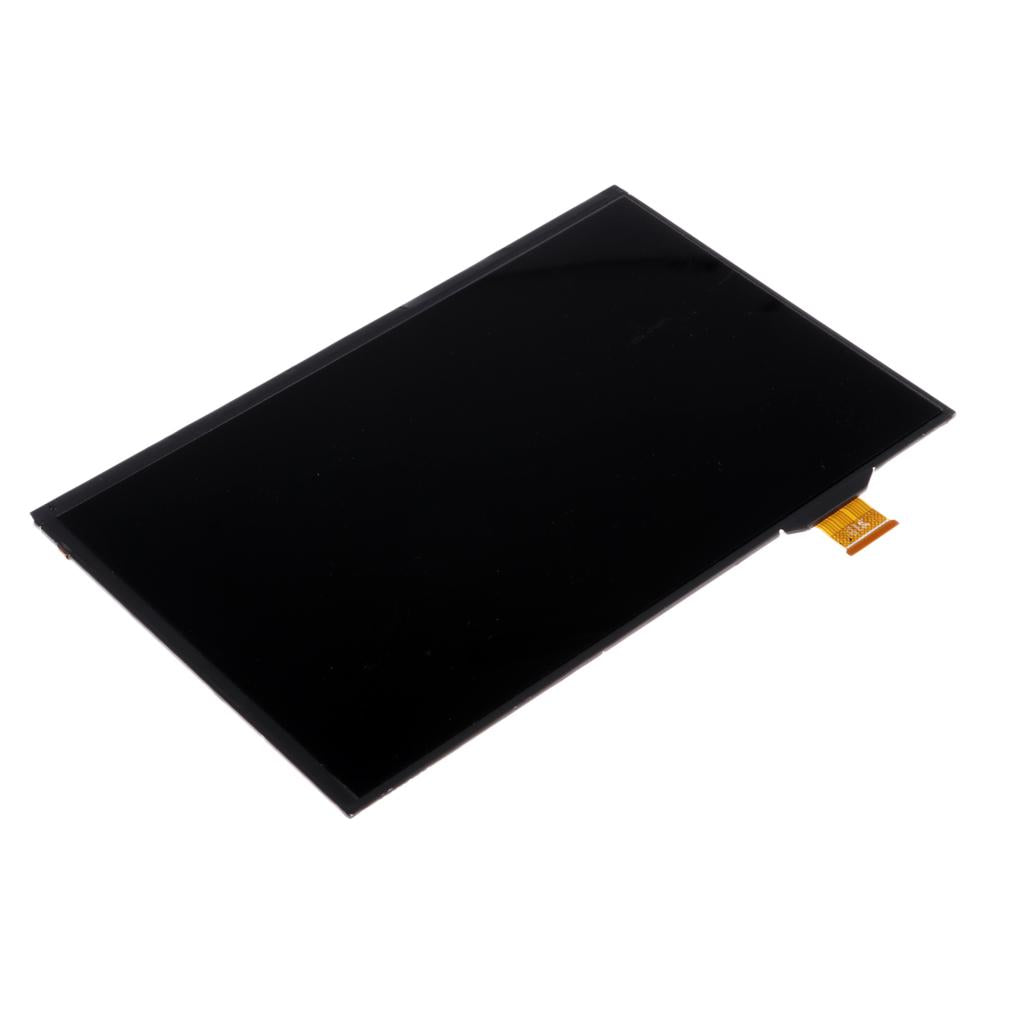 Replacement Interal LCD Display Screen for Samsung Tab Note 10.1 N8000 N8010