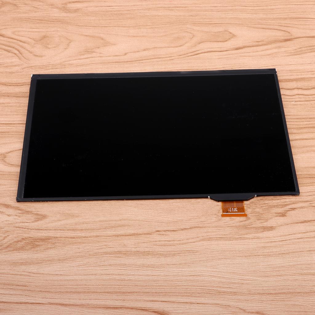 Replacement Interal LCD Display Screen for Samsung Tab Note 10.1 N8000 N8010