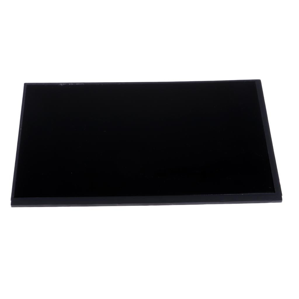 For Samsung Tab T530 P5100 P5120 P7500 LTH101RL03-801 LCD Internal Screen