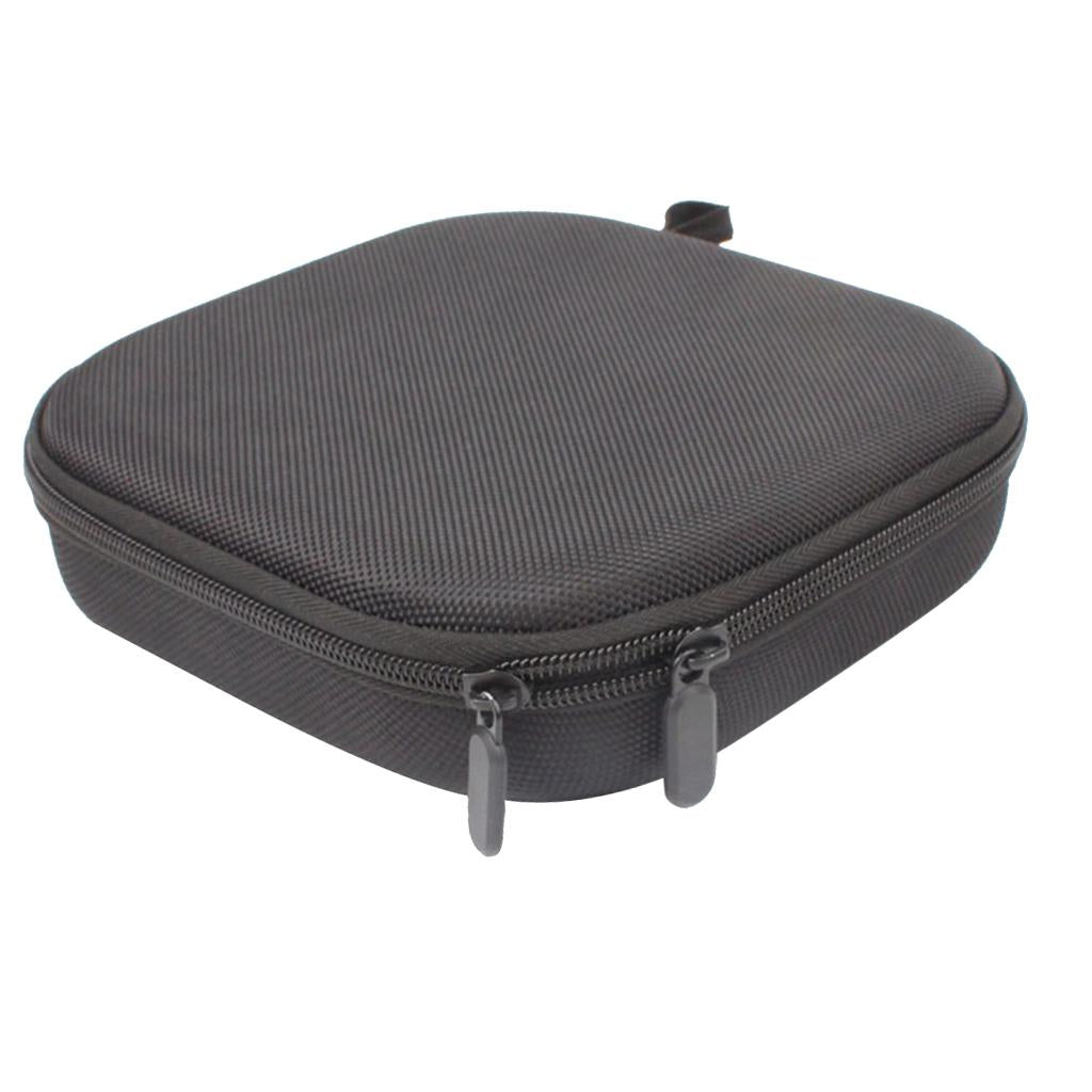 Portable Carrying Case Hand Bag Storage Box for Tello Drone Parts