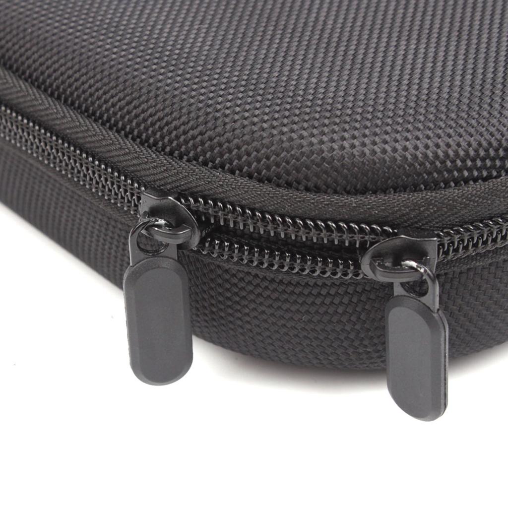 Portable Carrying Case Hand Bag Storage Box for Tello Drone Parts