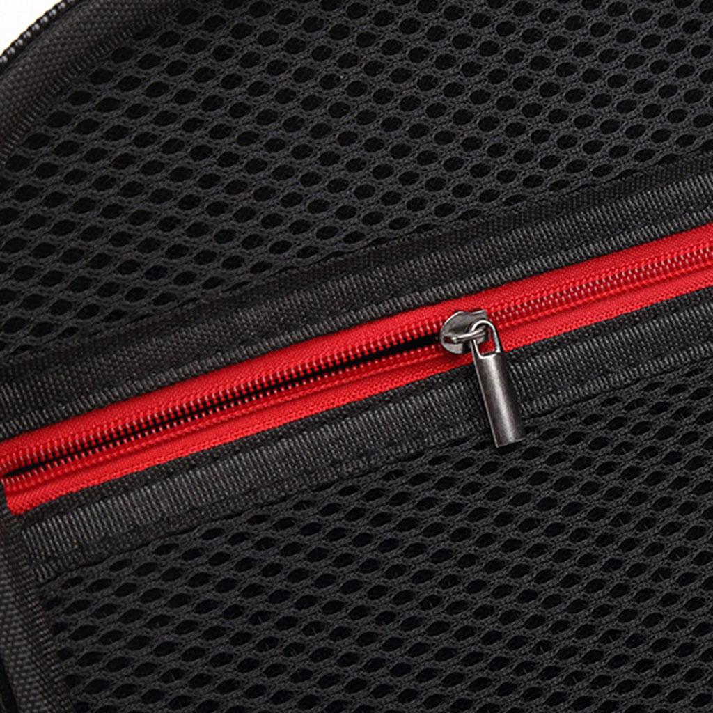 Portable Carrying Case Hand Bag Storage Box for DJI Tello Drone Parts