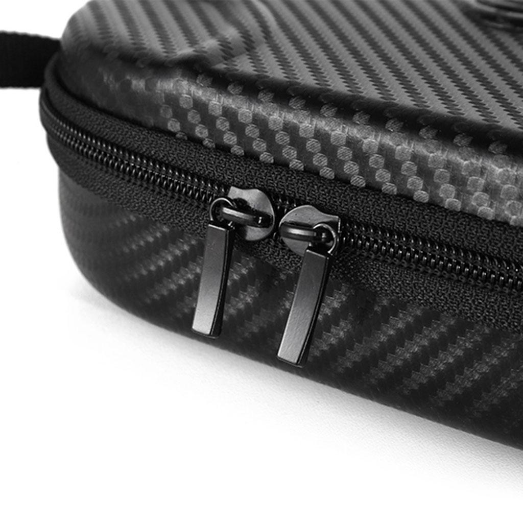 Portable Carrying Case Hand Bag Storage Box for DJI Tello Drone Parts