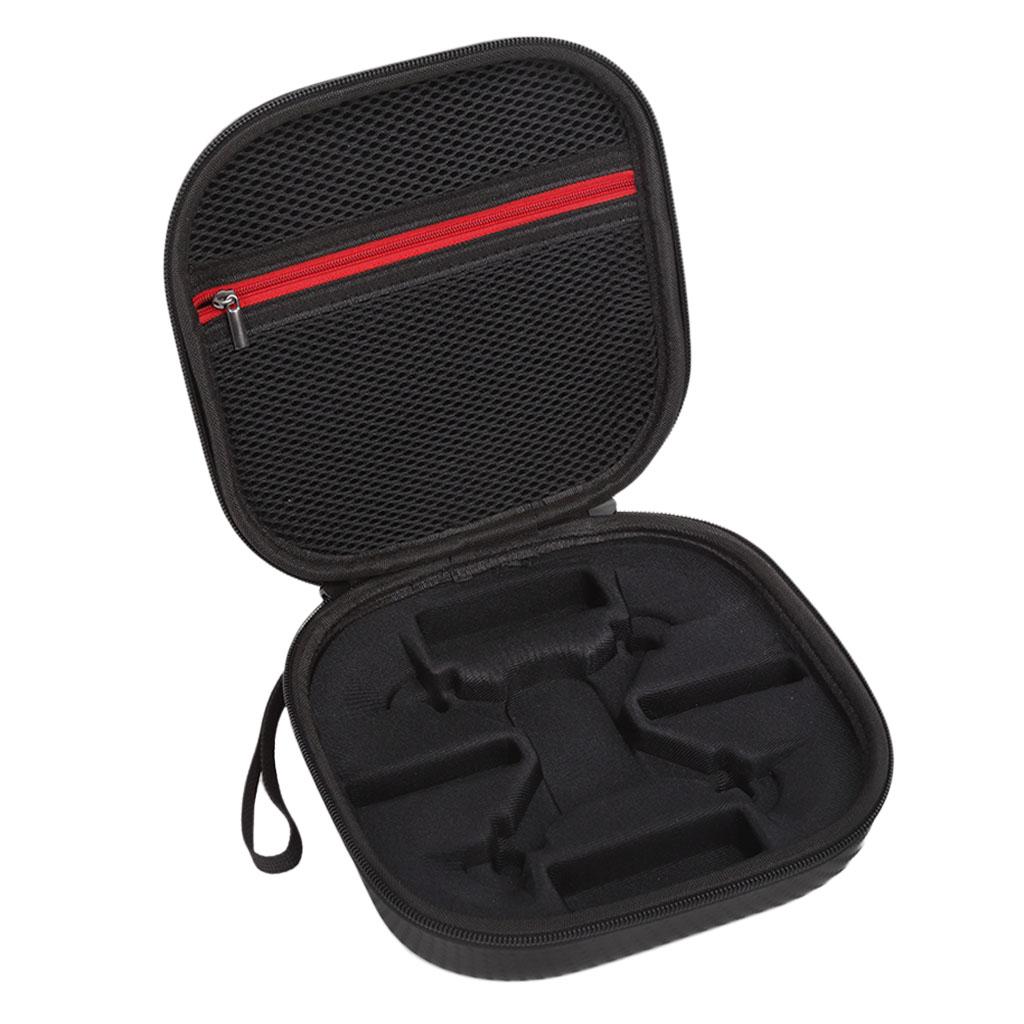 Portable Carrying Case Hand Bag Storage Box for DJI Tello Drone Parts