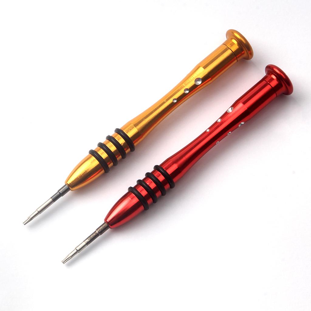 Professional Opening Repair Tools 1.2mm Screwdriver for Mac Book Air Laptop