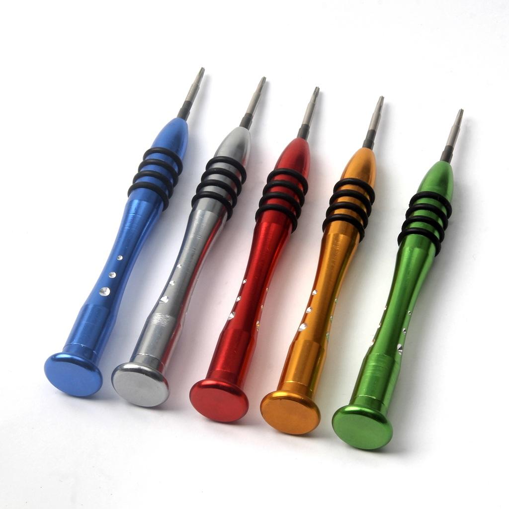 Professional Opening Repair Tools 1.2mm Screwdriver for Mac Book Air Laptop