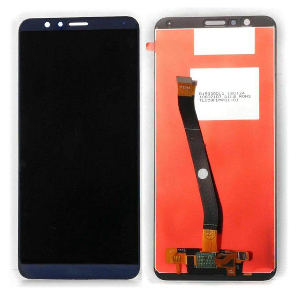 LCD Display Touch Screen Assembly Suitable for Huawei Honor 7X